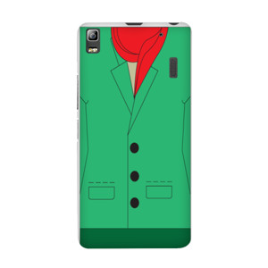 Sony Experia MA case female Casing HP