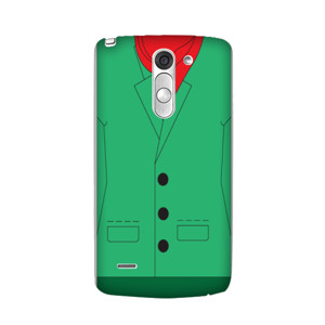 Sony Experia MA case female Casing HP