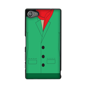 Sony Experia MA case female Casing HP