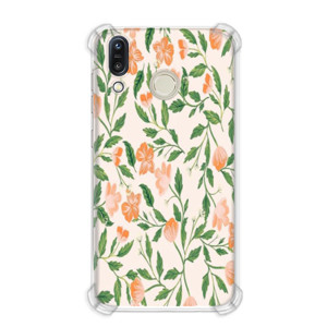 Casing HP Natural Print Edition