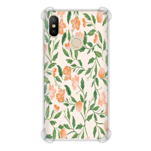 Casing HP Natural Print Edition