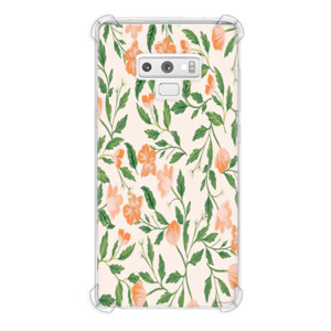Casing HP Natural Print Edition