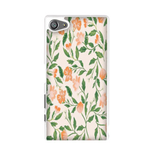 Natural Print Edition Casing HP