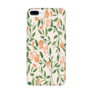 Natural Print Edition Casing HP