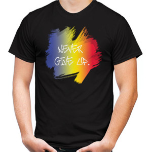 Kaos Kaos Custom Keren - Positive Quotes