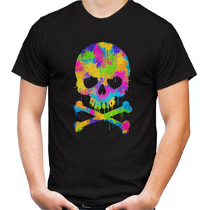 Kaos Kull colour