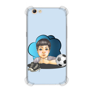 Casing HP boy things