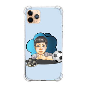 Casing HP boy things