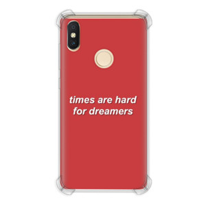 Casing HP Dreamers