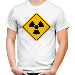 Kaos Nuclear 7