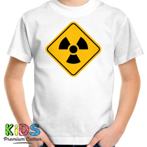 Kaos Nuclear 7