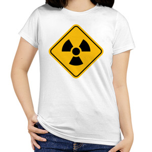 Kaos Nuclear 7
