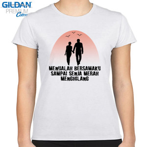 Kaos Menua