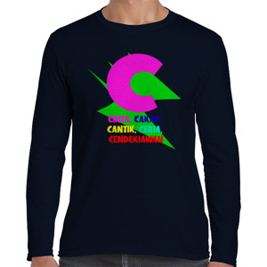 Kaos C