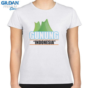 Kaos Kaos Gunung