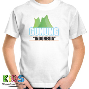 Kaos Kaos Gunung
