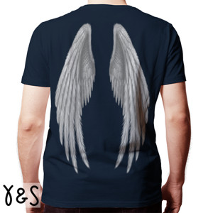 Kaos Wing