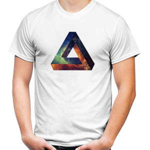 Kaos limited o2o