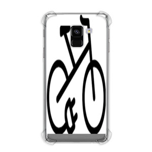 bike electric Casing HP