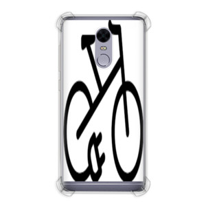 Casing HP bike electric