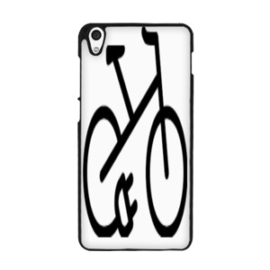 bike electric Casing HP