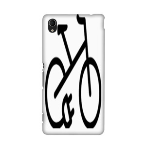 bike electric Casing HP