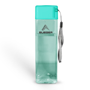 Botol tempat air eiger