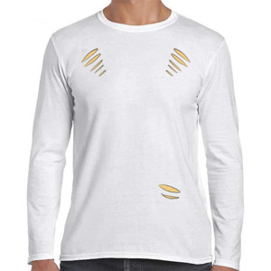 Kaos Design Sobek