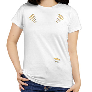 Kaos Design Sobek