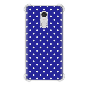 Casing HP Azuli Polka Phonecase