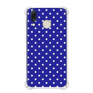 Casing HP Azuli Polka Phonecase
