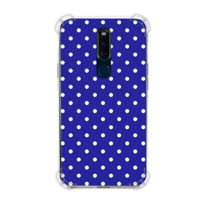 Casing HP Azuli Polka Phonecase