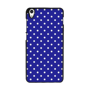 Azuli Polka Phonecase Casing HP