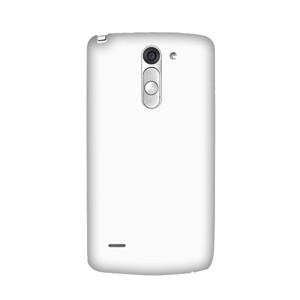 Tula Mandala, YinYang Casing HP