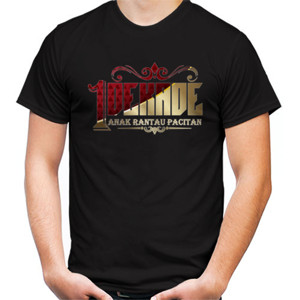Kaos Satu Dekade ARPAC