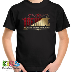 Kaos Satu Dekade ARPAC