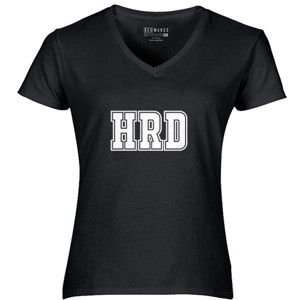 Kaos HRD