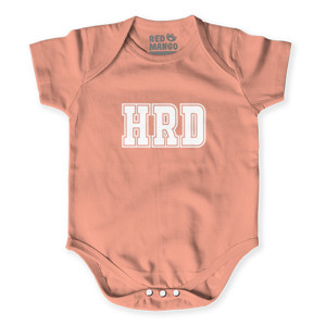 Baby Jumper HRD