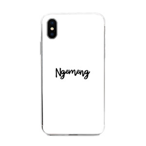 Casing NGEMENG Casing HP