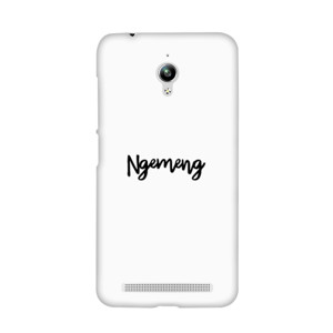 Casing NGEMENG Casing HP