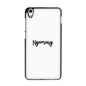 Casing NGEMENG Casing HP