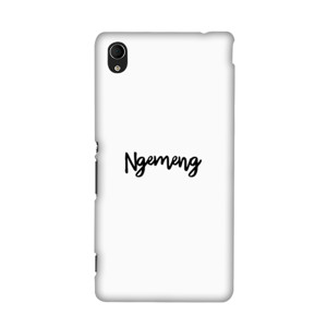 Casing NGEMENG Casing HP