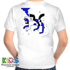 Kaos Superlative Gift