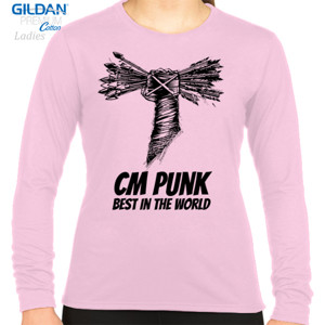 Kaos Best In The World