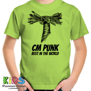 Kaos Best In The World