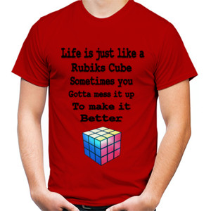 Kaos Kaos quotes pemain rubik