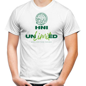 Kaos HNI Unlimited