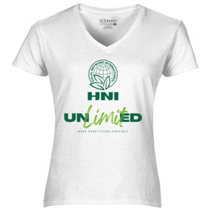 Kaos HNI Unlimited