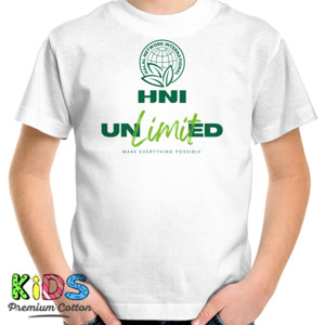 Kaos HNI Unlimited