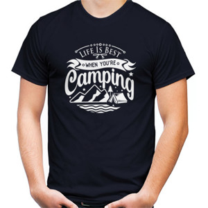 Kaos Advendent_Camping_5